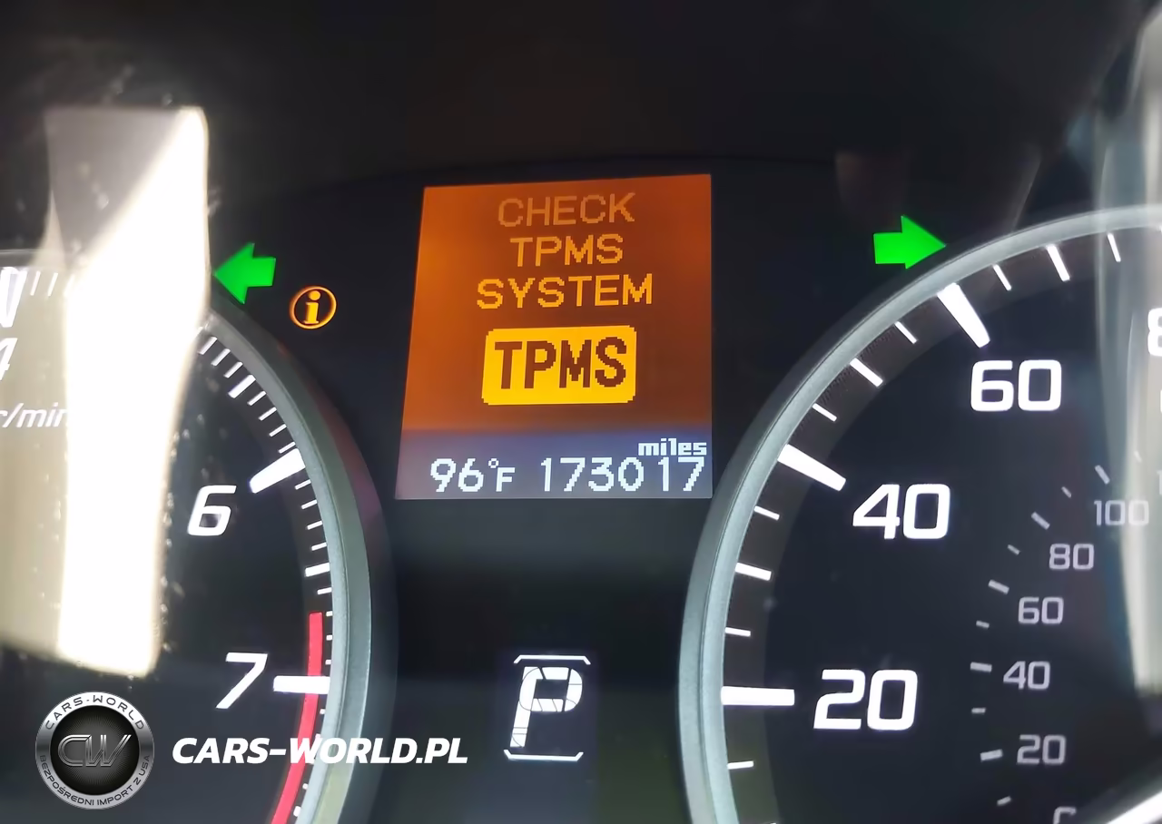 2015 Acura Ilx 2.0L VIN:19VDE1F34FE006080 - 15