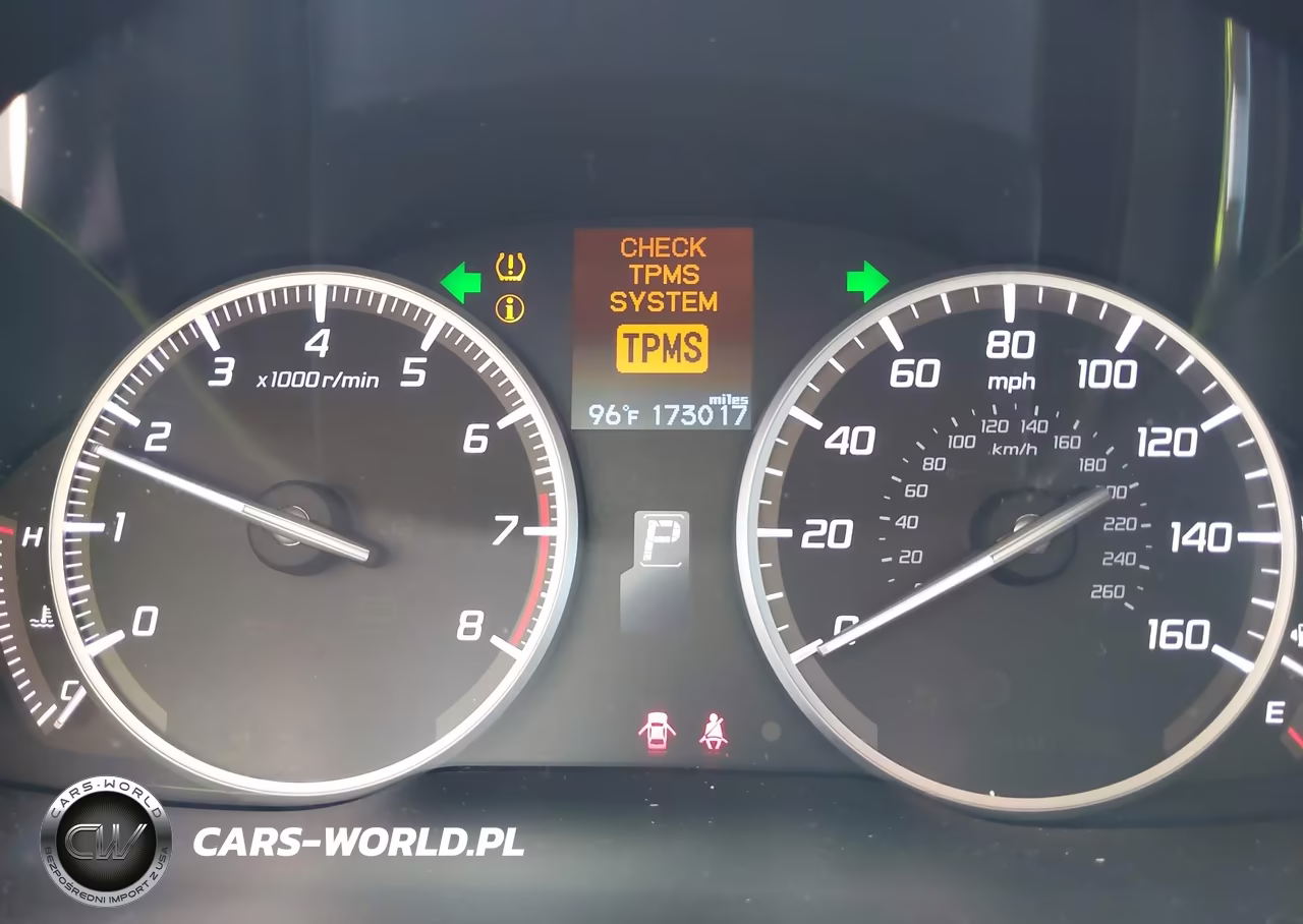 2015 Acura Ilx 2.0L VIN:19VDE1F34FE006080 - 7