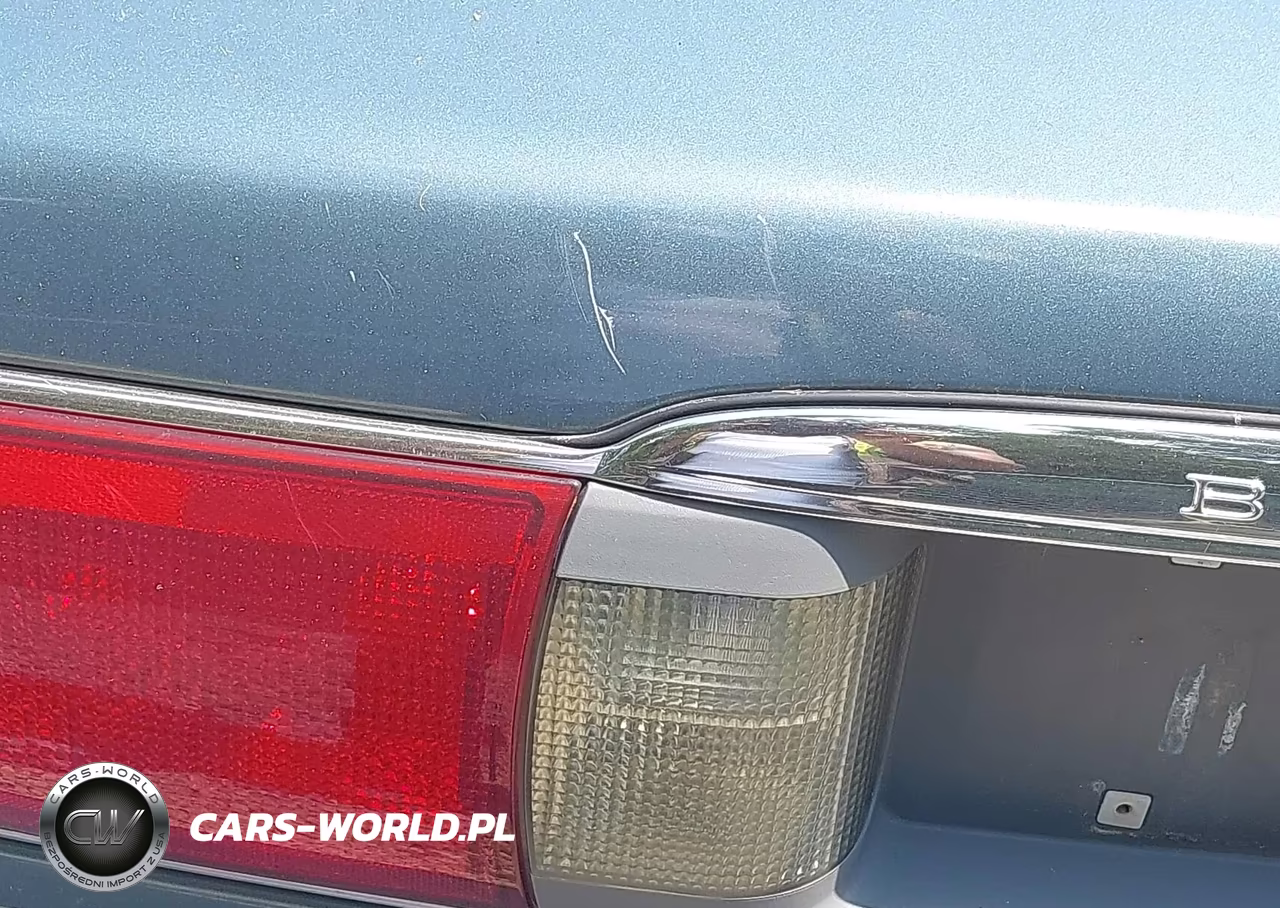2001 Buick Lesabre Limited VIN:1G4HR54K91U262834 - 12