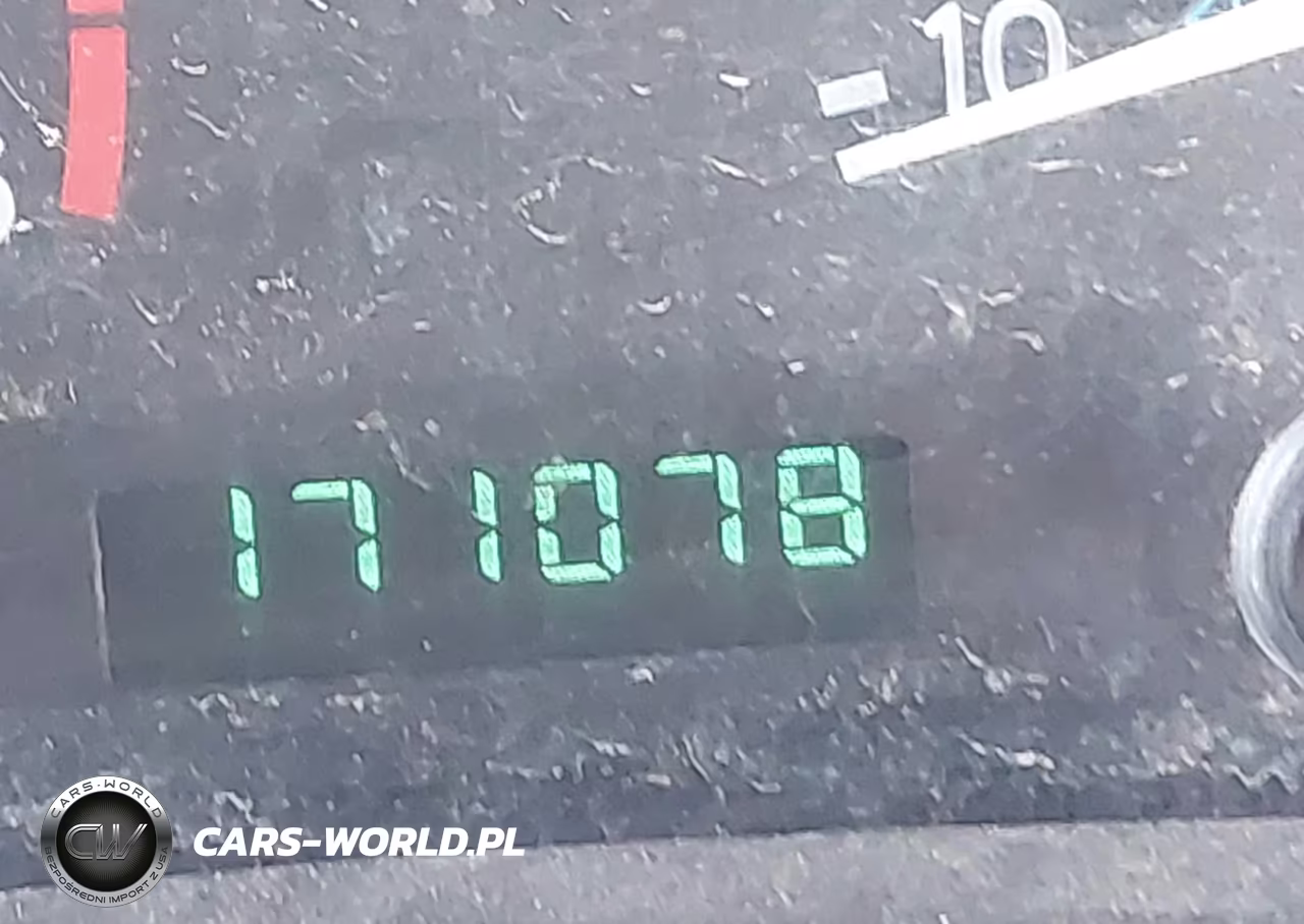 1997 Jeep Wrangler Sport VIN:1J4FY19S8VP485218 - 12