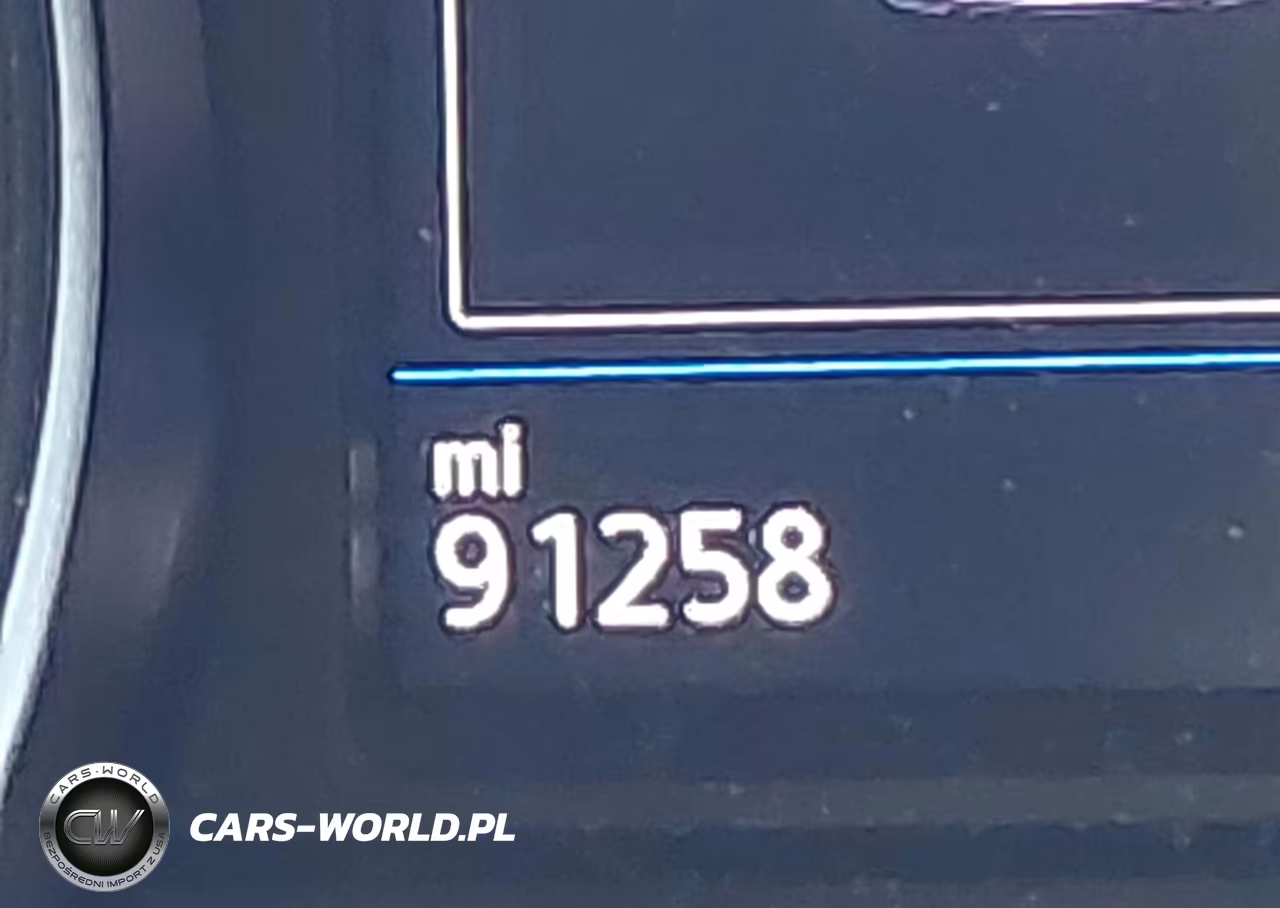2021 Volkswagen Atlas 3.6L V6 Se W-Technology VIN:1V2KR2CAXMC559444 - 15