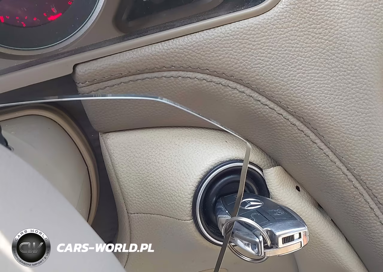 2004 Mercedes-Benz Sl 500 VIN:WDBSK75F54F066151 - 11