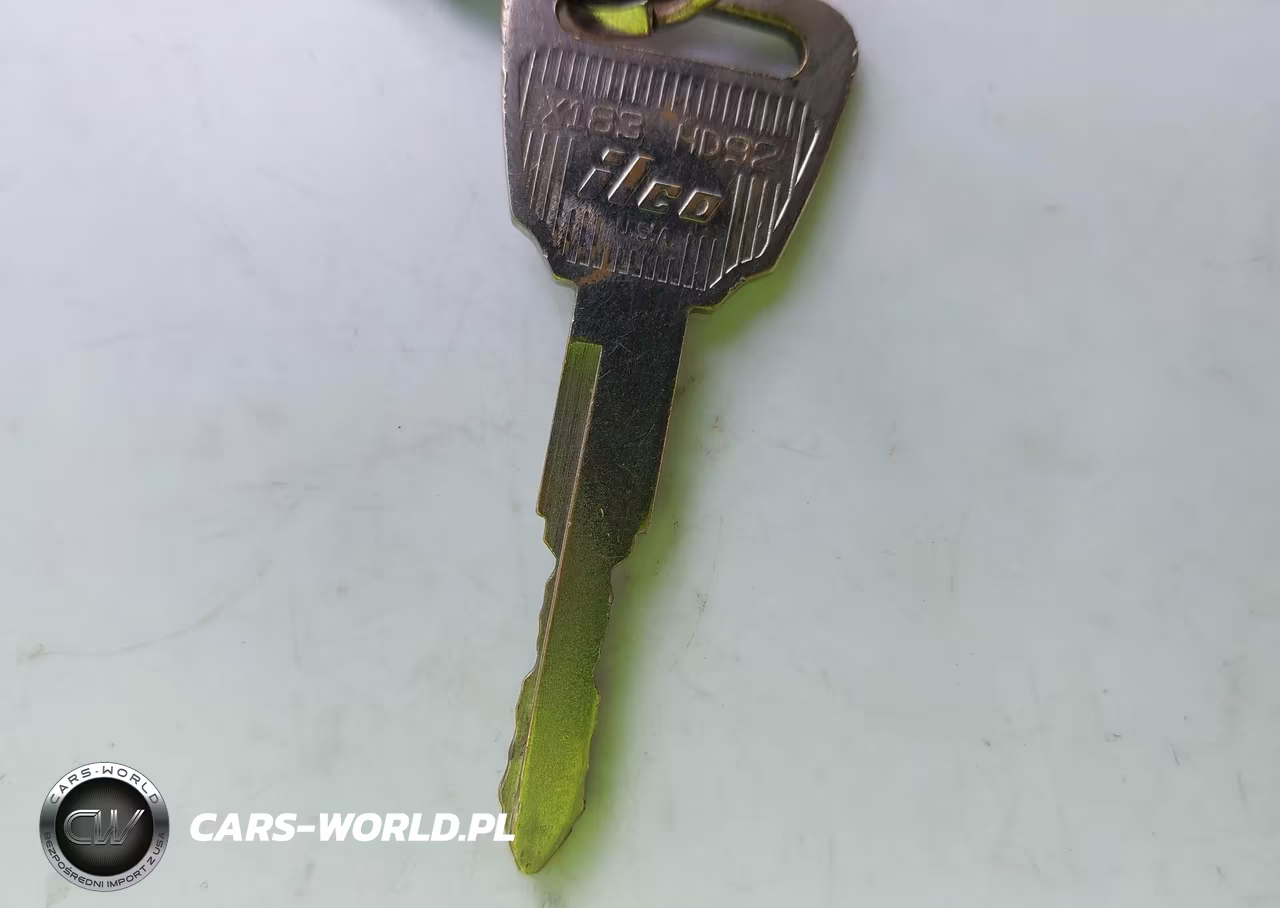 1995 Chevrolet Gmt-400 C2500 VIN:1GCGC29N1SE242656 - 11