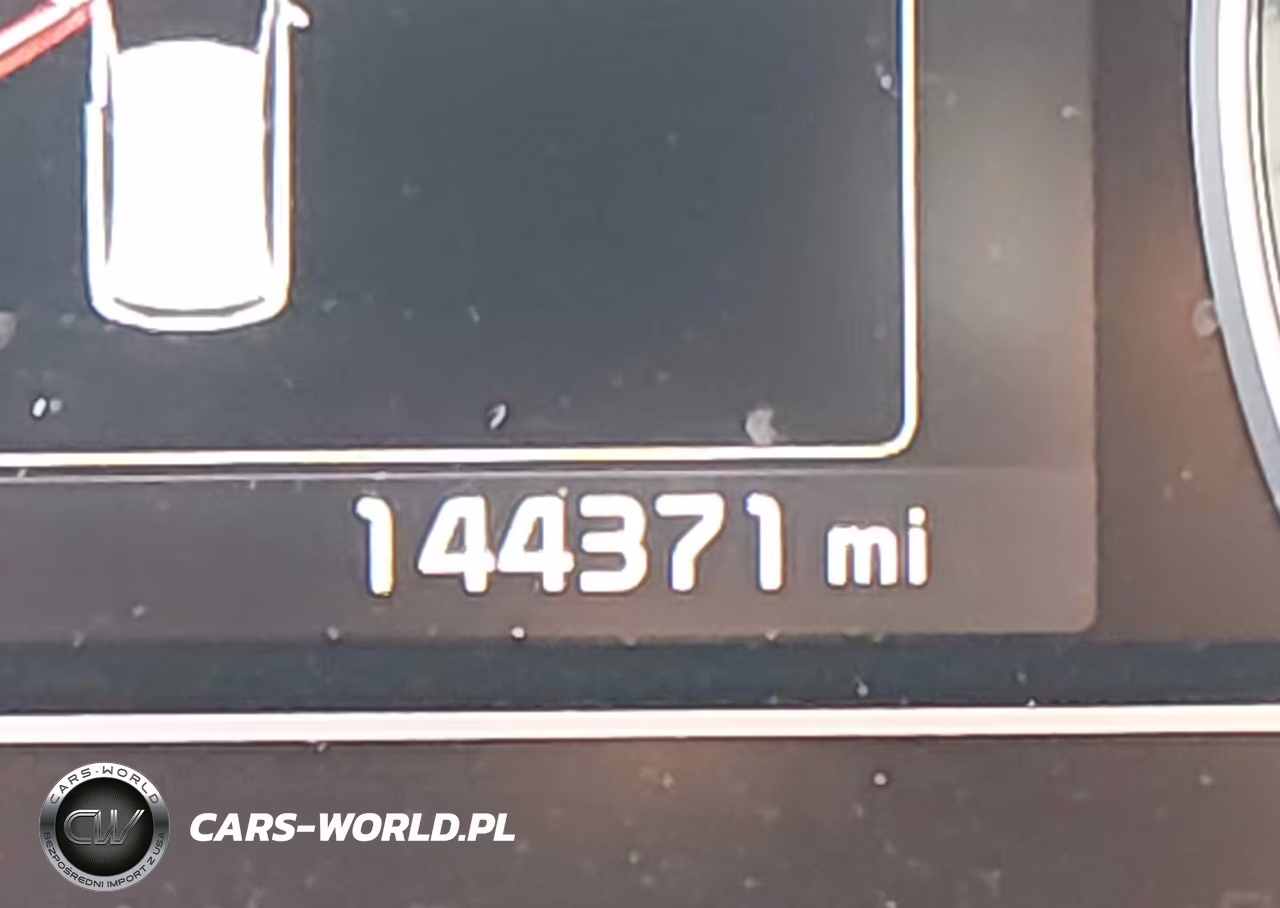 2019 Kia Niro Lx VIN:KNDCB3LC7K5295442 - 15