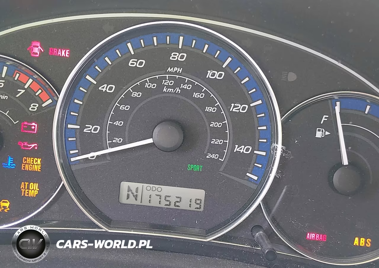 2013 Subaru Forester 2.5X VIN:JF2SHABC3DH412212 - 16