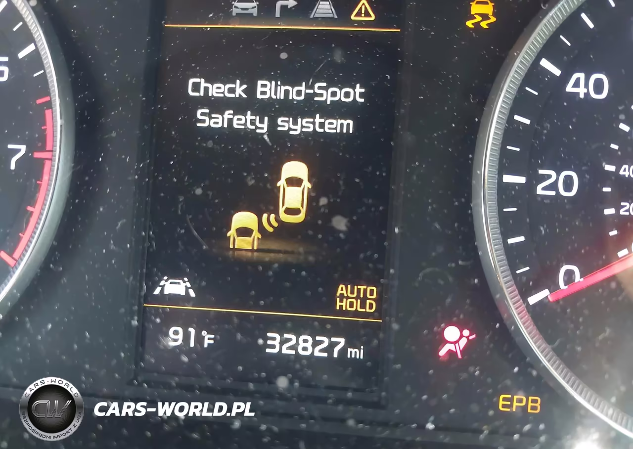 2023 Kia K5 Gt-Line VIN:5XXG64J27PG183376 - 15