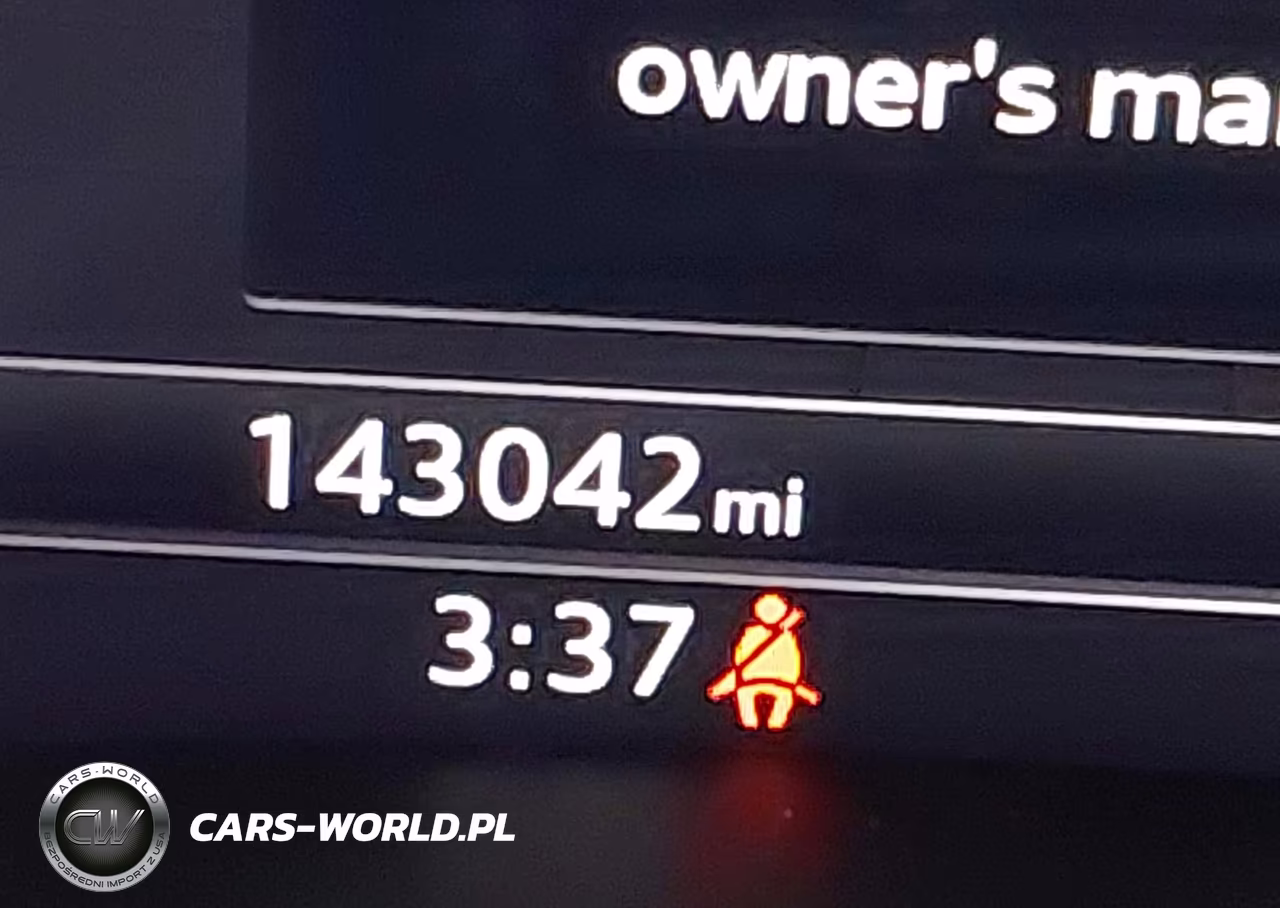 2019 Audi Q7 55 Premium VIN:WA1VAAF75KD037130 - 15