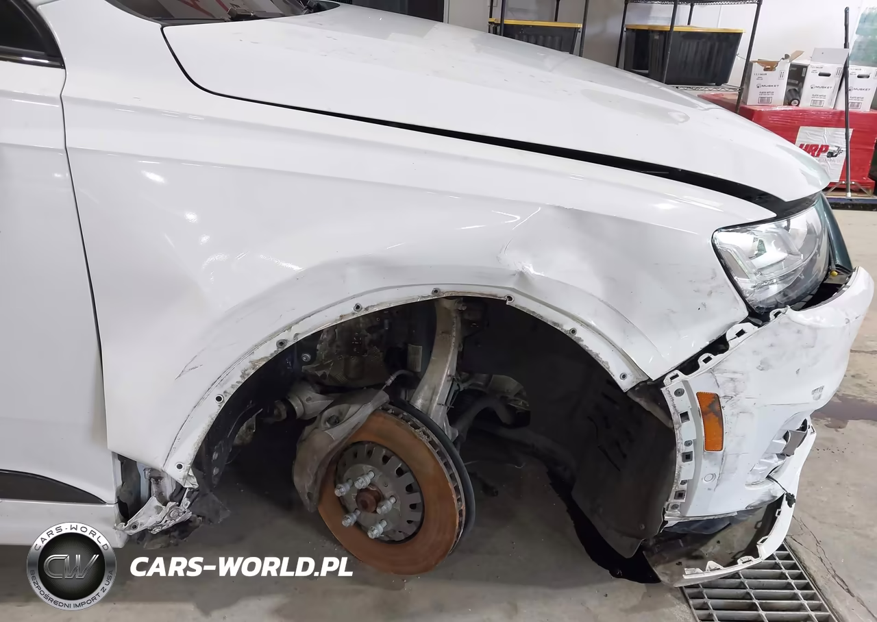 2019 Audi Q7 55 Premium VIN:WA1VAAF75KD037130 - 6