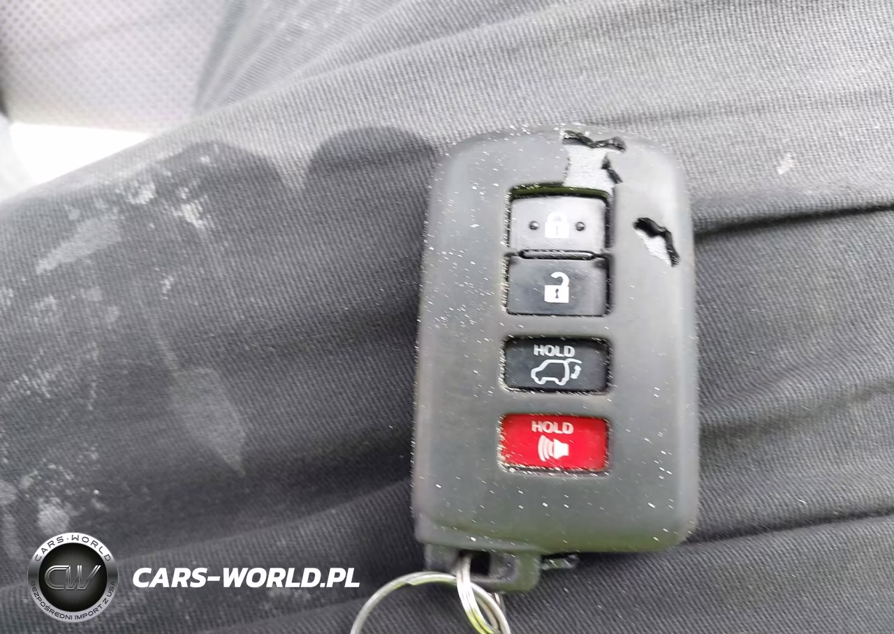 2014 Toyota Highlander Limited V6 VIN:5TDDKRFH8ES019462 - 11