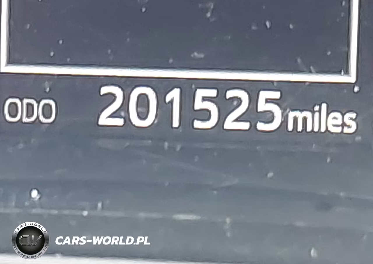2014 Toyota Highlander Limited V6 VIN:5TDDKRFH8ES019462 - 15