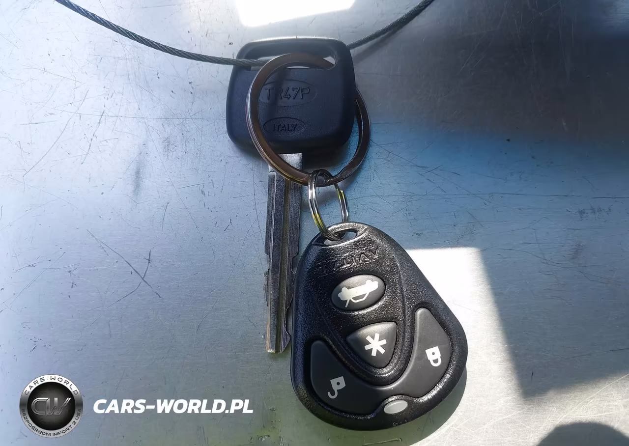 2004 Toyota Corolla Ce VIN:JTDBR32E542044580 - 11