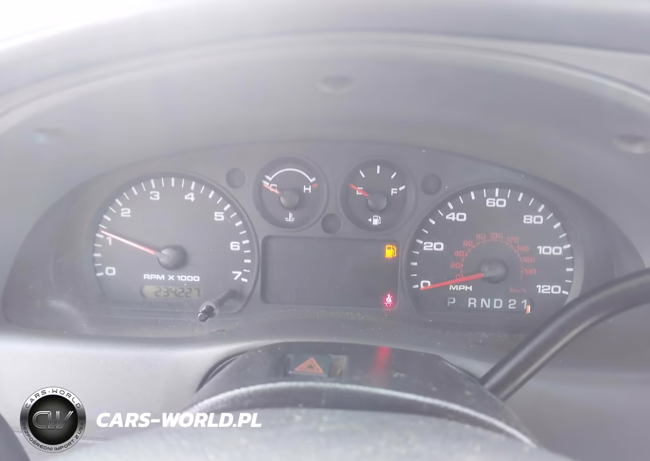 2006 Ford Ranger Sport-Stx-Xlt VIN:1FTYR44U46PA47495 - 7