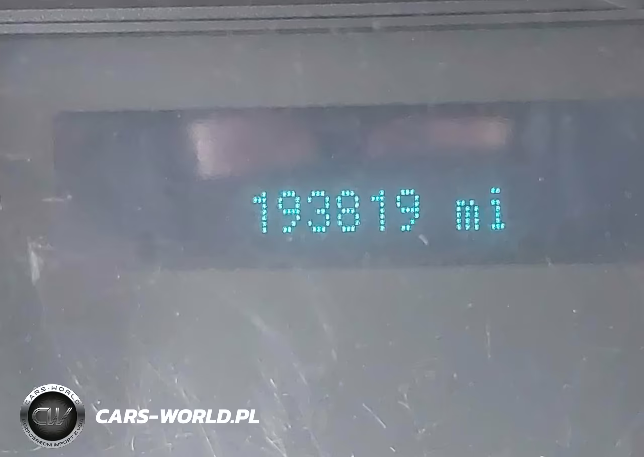 2012 Ford F-350 Xl VIN:1FT7X3B68CEC30373 - 14
