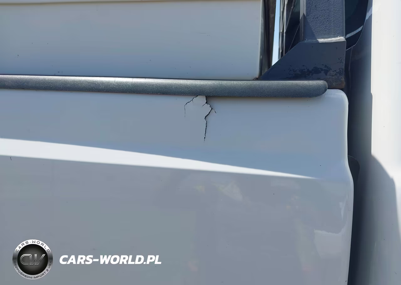 2012 Ford F-350 Xl VIN:1FT7X3B68CEC30373 - 16
