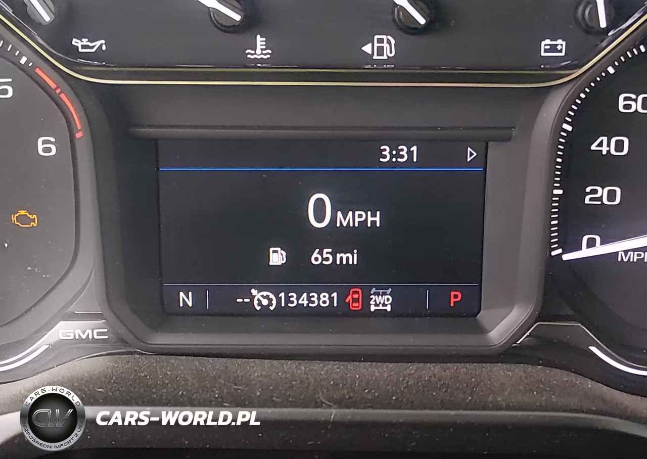 2021 GMC Sierra 1500 Elevation VIN:3GTU9CETXMG241092 - 15