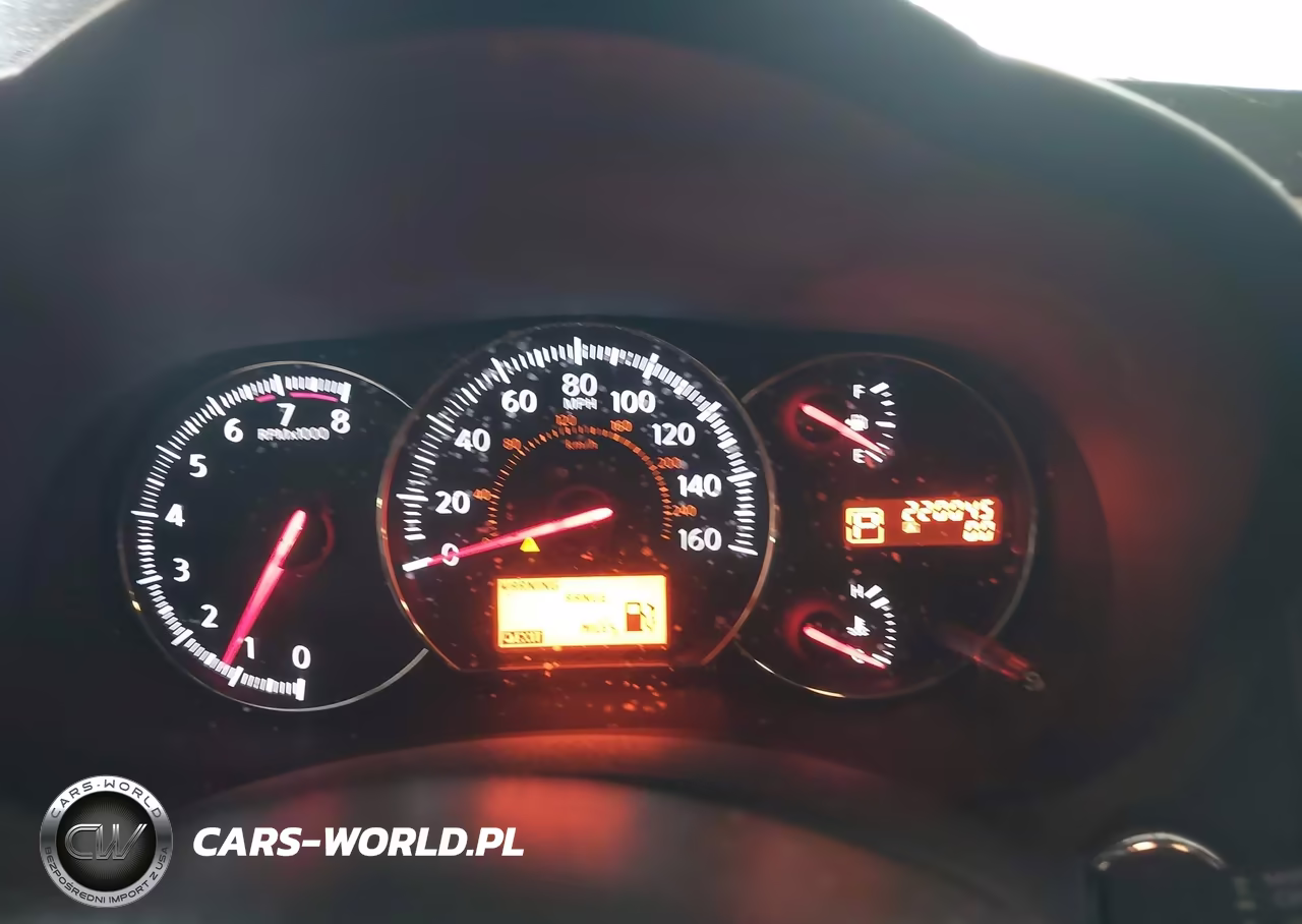 2009 Nissan Maxima 3.5 Sv VIN:1N4AA51E49C846223 - 7