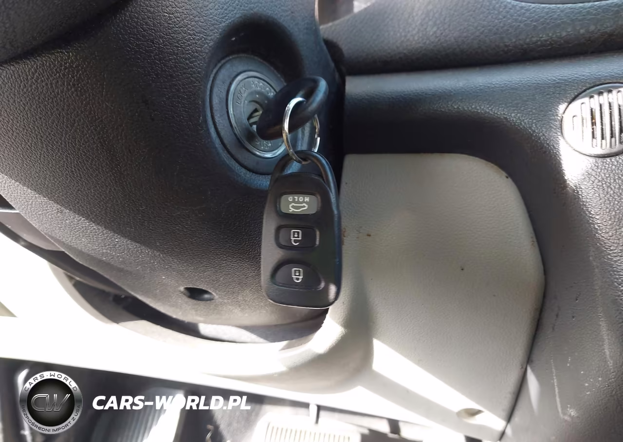 2011 Kia Forte Ex VIN:KNAFU4A24B5885750 - 11