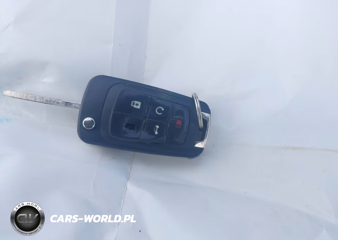 2014 Chevrolet Sonic Lt Auto VIN:1G1JC5SH4E4153839 - 11
