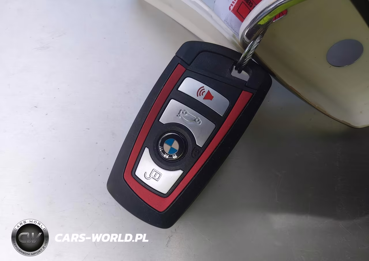 2018 BMW 330I VIN:WBA8B9G52JNU97315 - 11