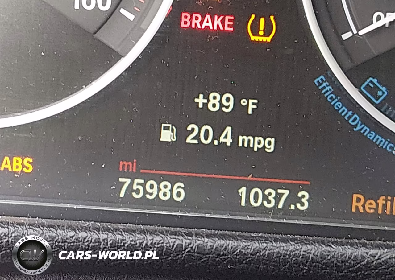2018 BMW 330I VIN:WBA8B9G52JNU97315 - 15