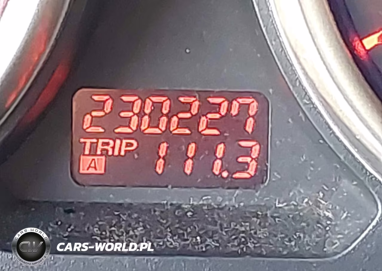 2009 Mazda Cx-9 Grand Touring VIN:JM3TB38V290181082 - 15