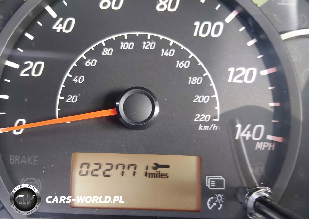 2024 Mitsubishi Mirage G4 Black Edition-Es-Le VIN:ML32FUFJ1RHF19996 - 14