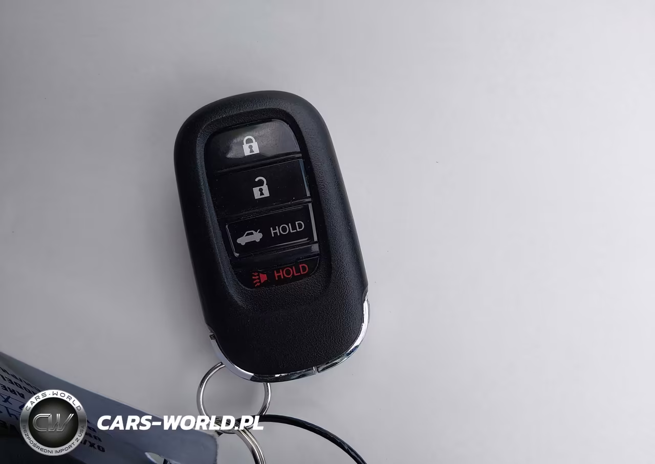 2025 Honda Civic Sport VIN:2HGFE2F52SH599803 - 11