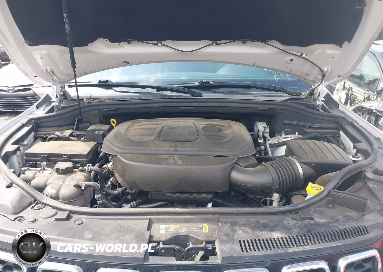 2021 Jeep Grand Cherokee Limited 4X4 VIN:1C4RJFBG9MC665226 - 10