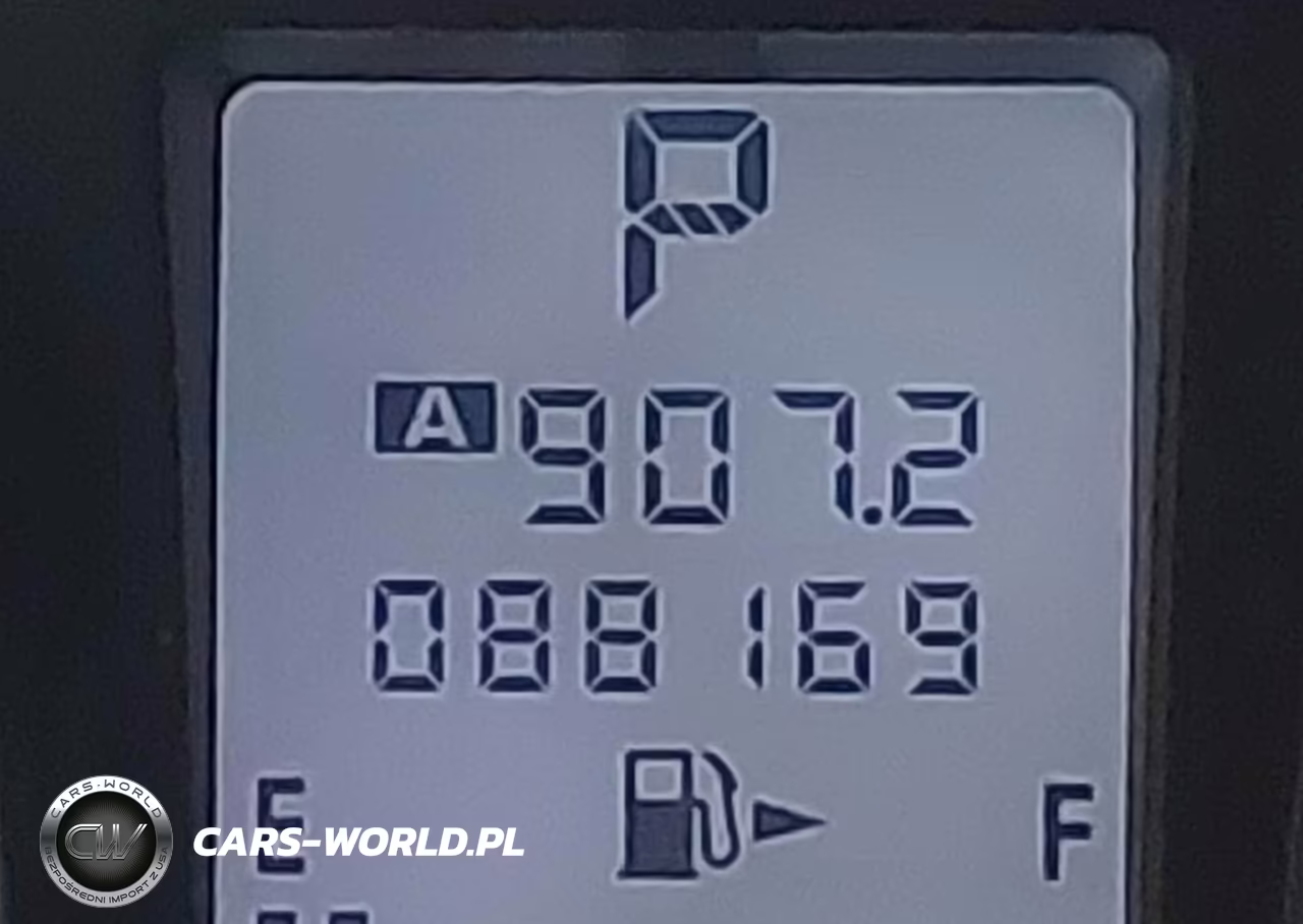 2012 Subaru Impreza 2.0I Premium VIN:JF1GJAD62CH005230 - 15