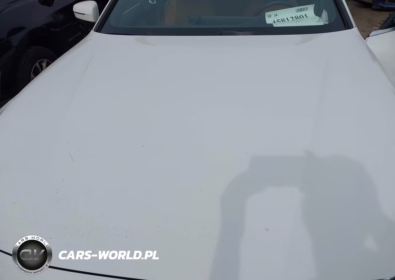 2024 BMW I4 Gran Coupe xDrive40 VIN:WBY83FB06RFT32527 - 10