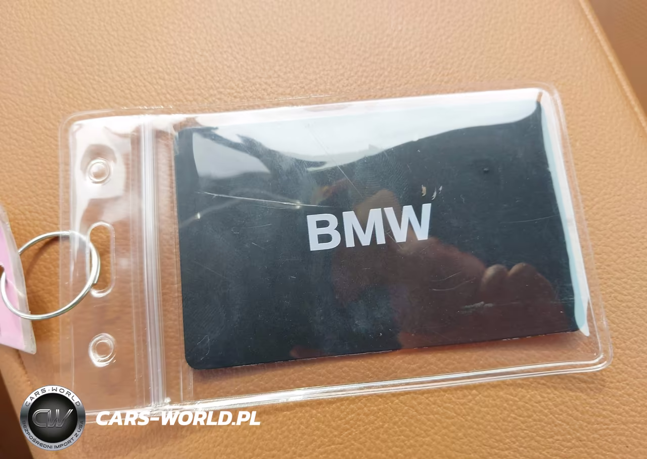 2024 BMW I4 Gran Coupe xDrive40 VIN:WBY83FB06RFT32527 - 11