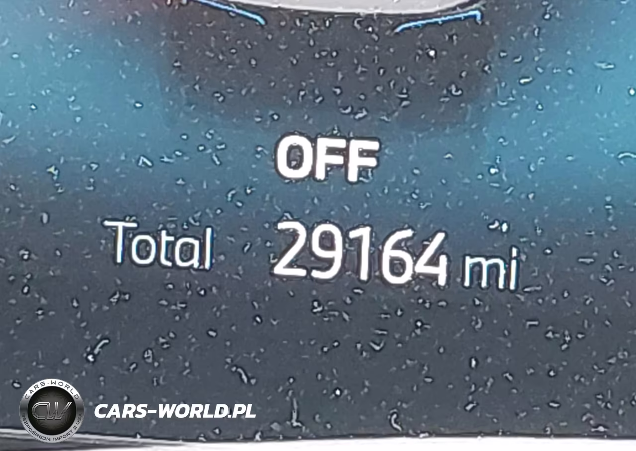 2024 BMW I4 Gran Coupe xDrive40 VIN:WBY83FB06RFT32527 - 15