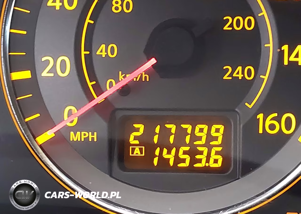 2006 Infiniti Fx35 VIN:JNRAS08W46X205537 - 15