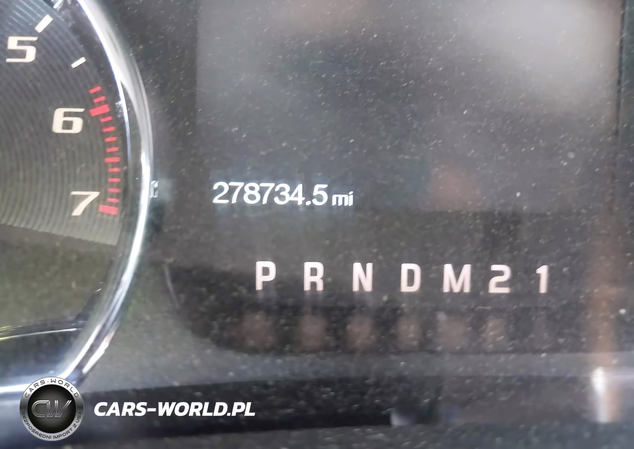 2012 Ford F-150 Fx4 VIN:1FTFW1ETXCFC29594 - 15