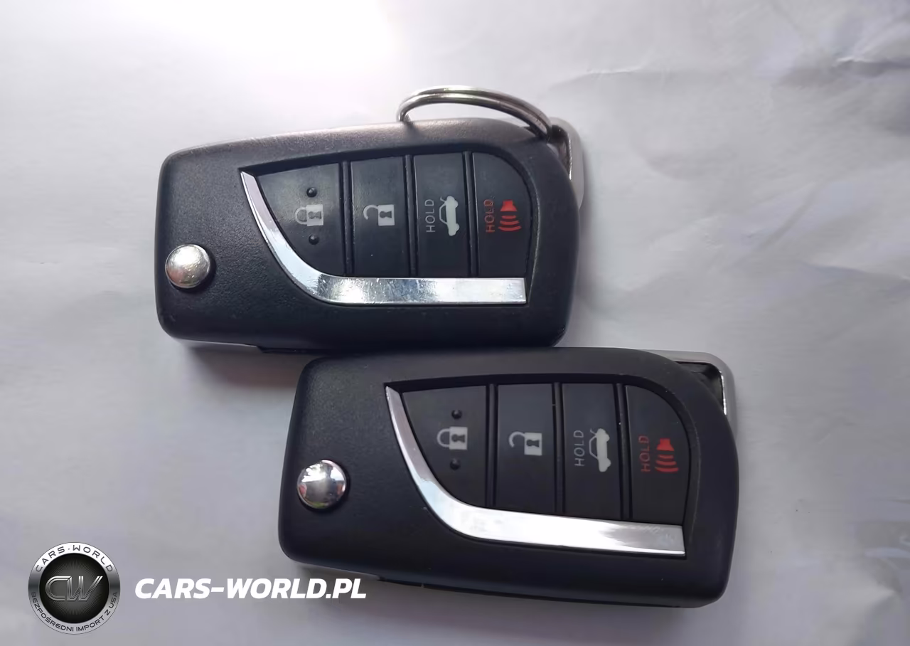 2020 Toyota Camry Le VIN:4T1C11AK2LU980453 - 11