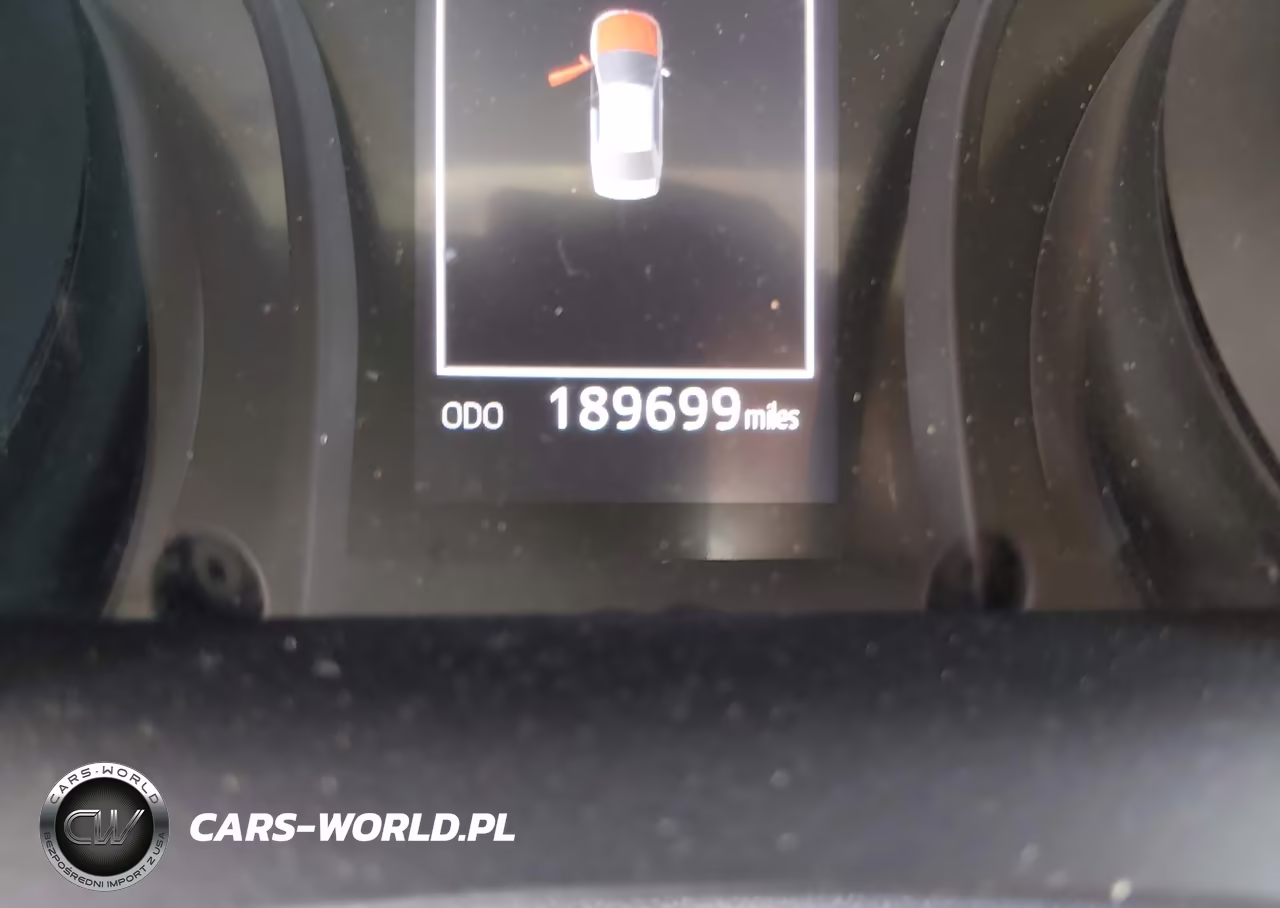 2020 Toyota Camry Le VIN:4T1C11AK2LU980453 - 15