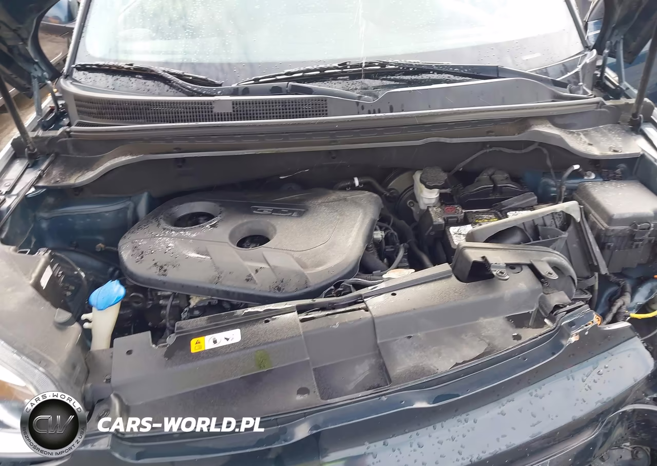 2019 Kia Soul + VIN:KNDJP3A51K7641115 - 10