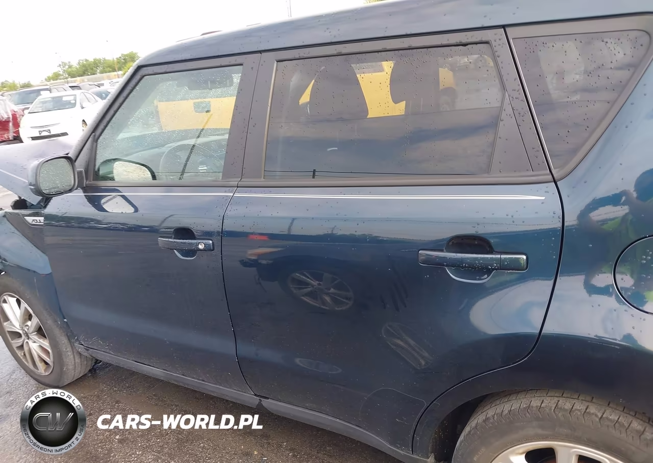 2019 Kia Soul + VIN:KNDJP3A51K7641115 - 14