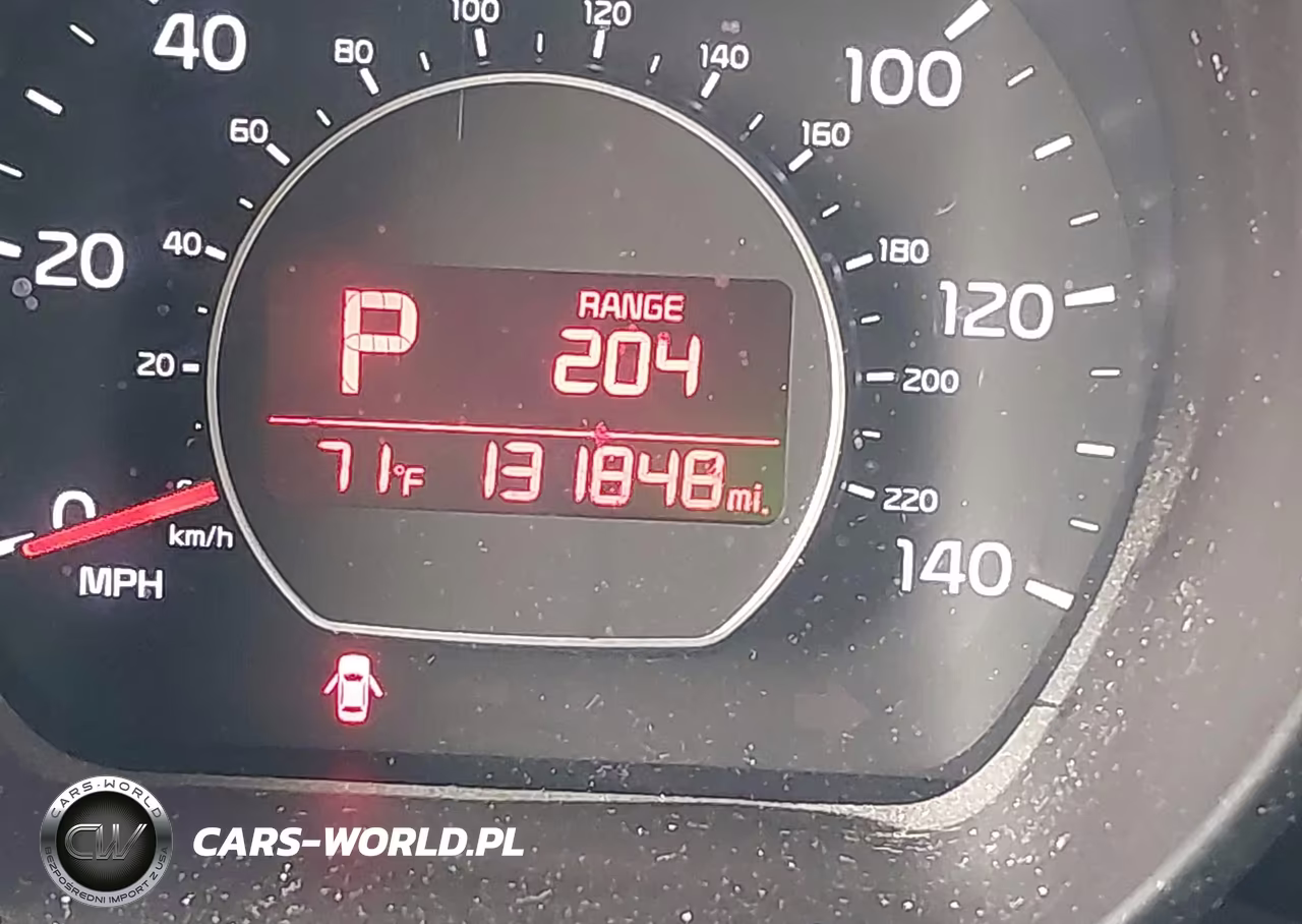 2019 Kia Soul + VIN:KNDJP3A51K7641115 - 15