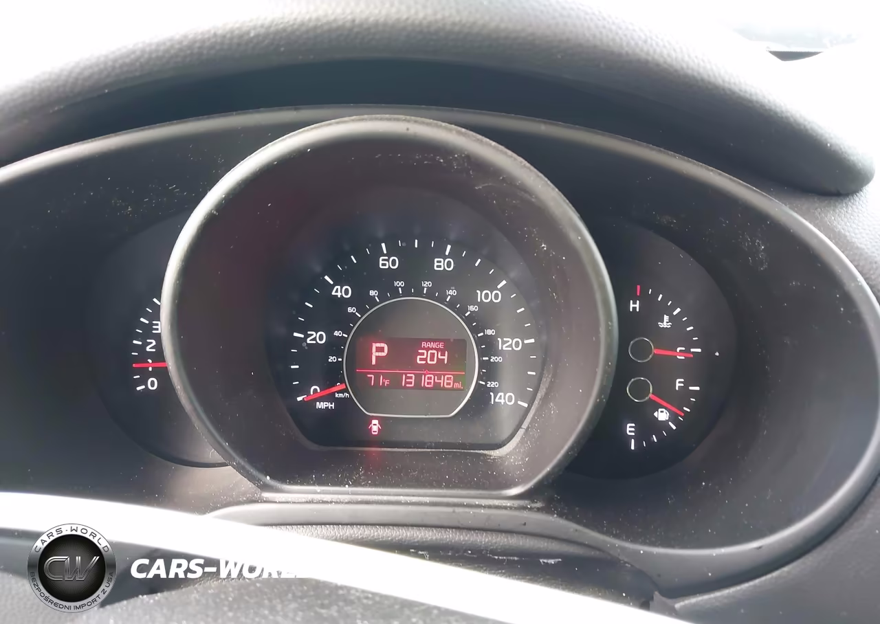 2019 Kia Soul + VIN:KNDJP3A51K7641115 - 7