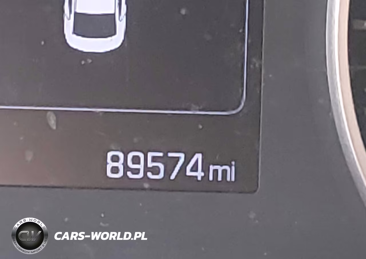 2018 Hyundai Elantra Sel VIN:5NPD84LF8JH304134 - 15