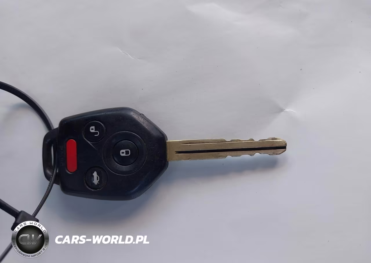 2018 Subaru Wrx VIN:JF1VA1A6XJ9818883 - 11