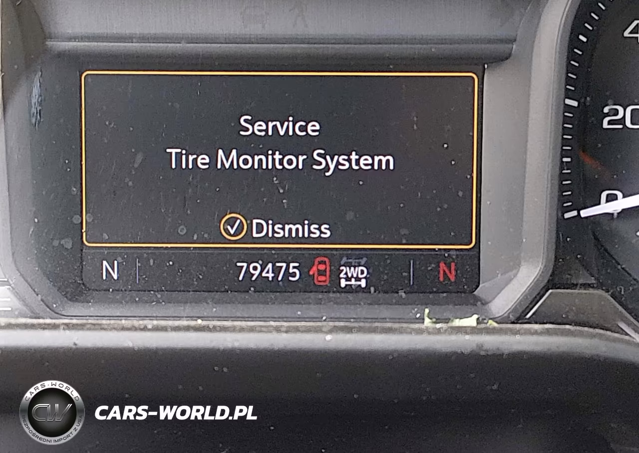 2019 GMC Sierra 1500 Sle VIN:1GTU9BED5KZ428403 - 15
