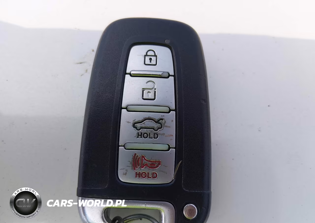 2012 Hyundai Sonata Hybrid VIN:KMHEC4A49CA041145 - 11
