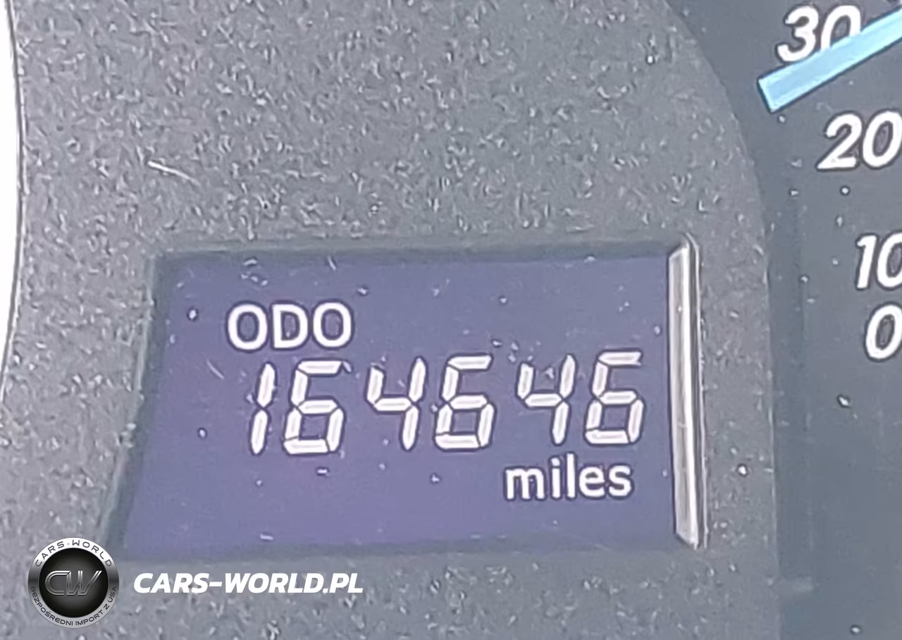 2014 Toyota Camry Se VIN:4T1BF1FK3EU429764 - 16
