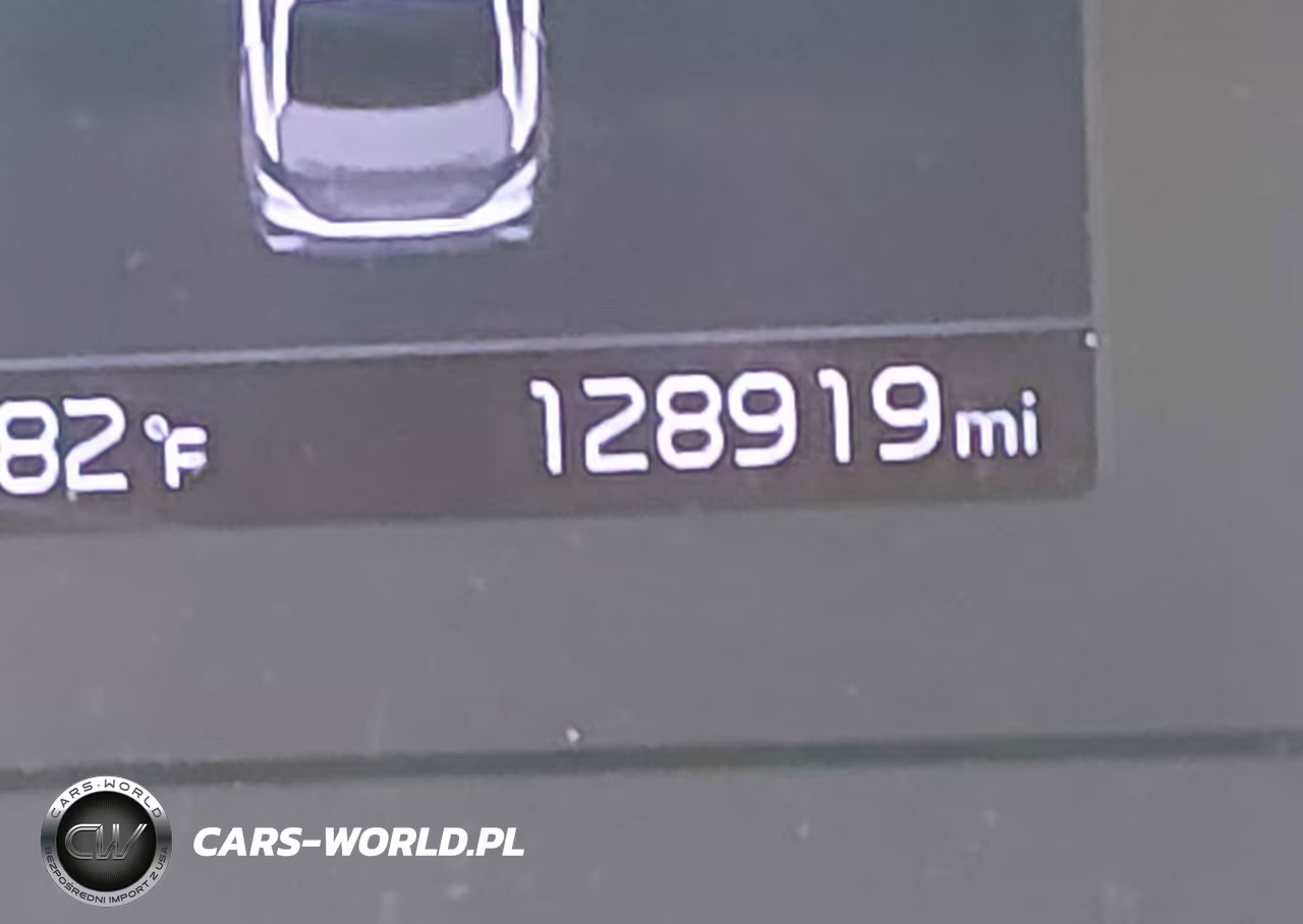 2019 Kia Forte S VIN:3KPF34AD4KE113681 - 16