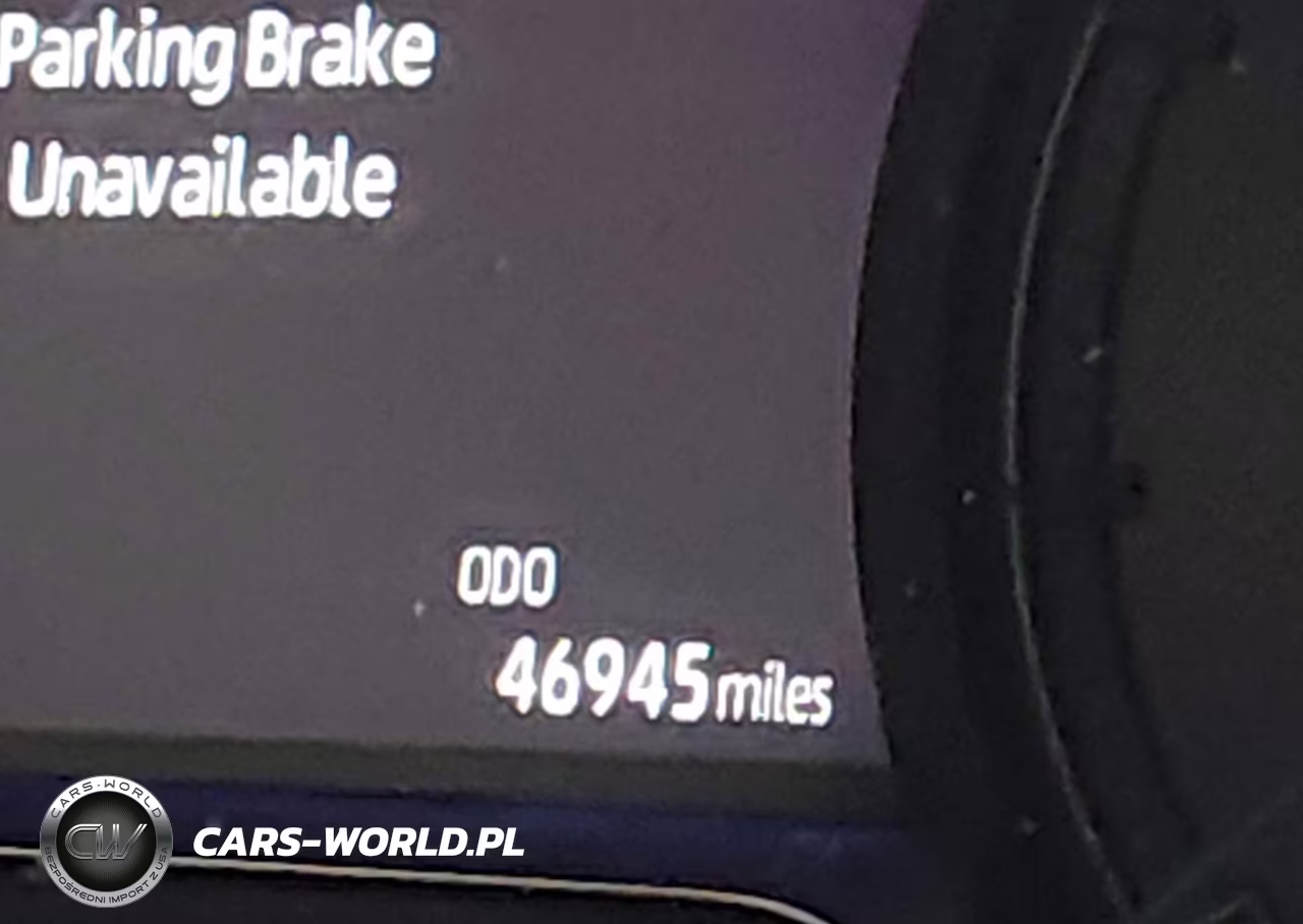 2024 Toyota Venza Nightshade Edition VIN:JTEAAAAH9RJ164989 - 15