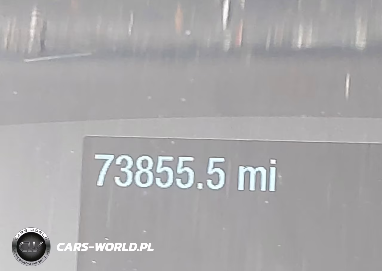 2022 Ford Ecosport Se VIN:MAJ6S3GL6NC470017 - 16