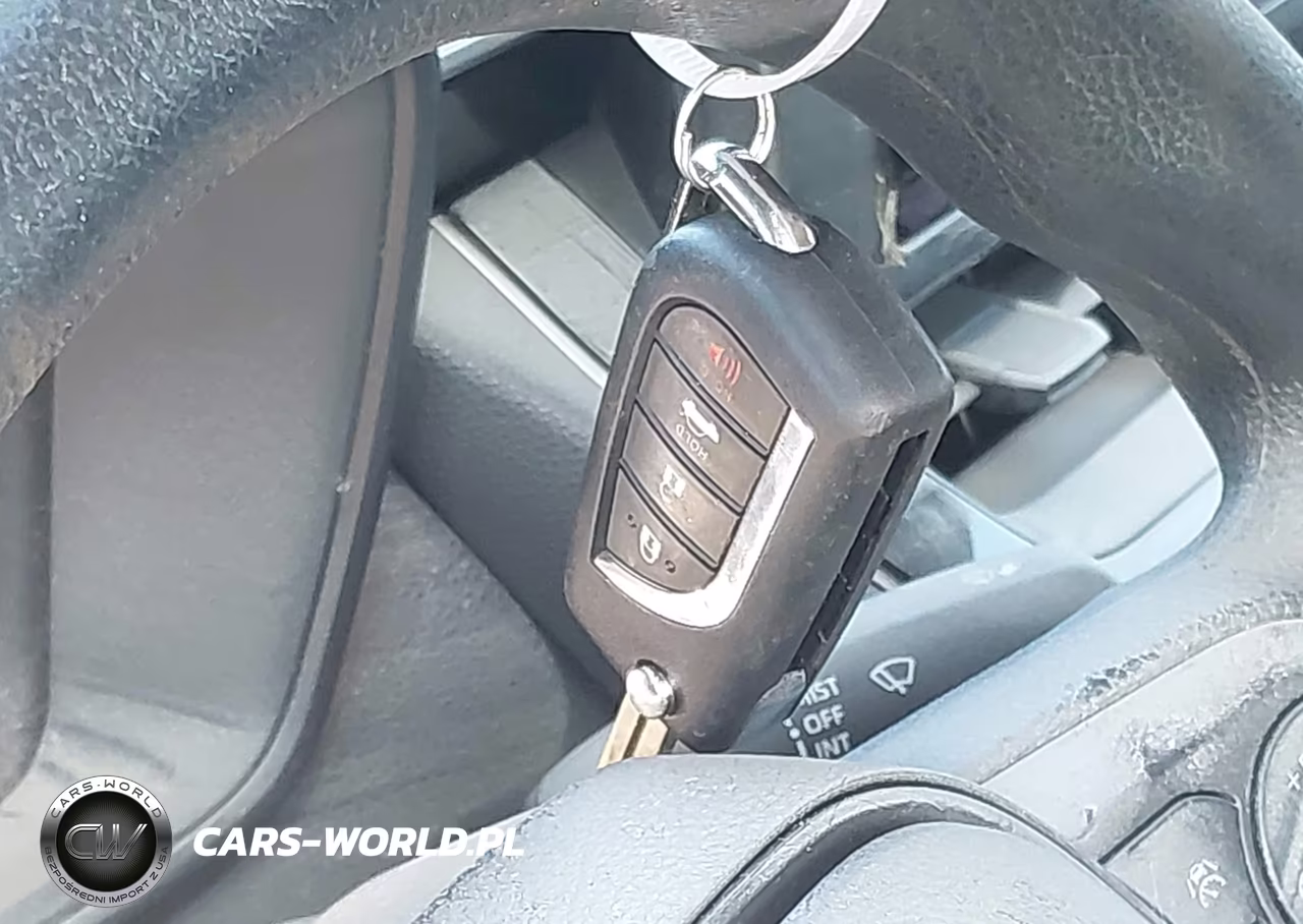 2023 Toyota Corolla Le VIN:5YFB4MDE8PP077659 - 11