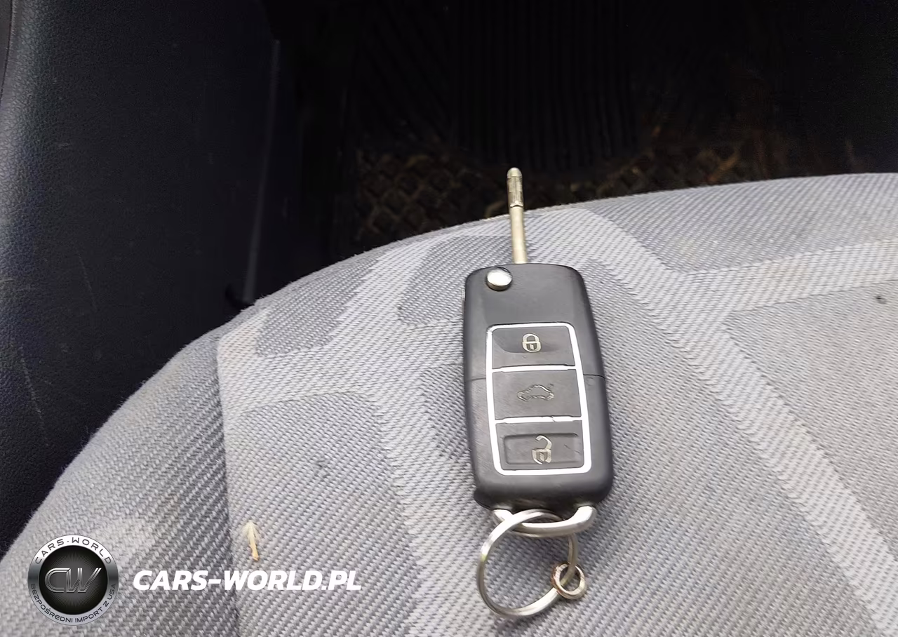 2012 Ford Transit Connect Xlt VIN:NM0LS7BN7CT106325 - 11